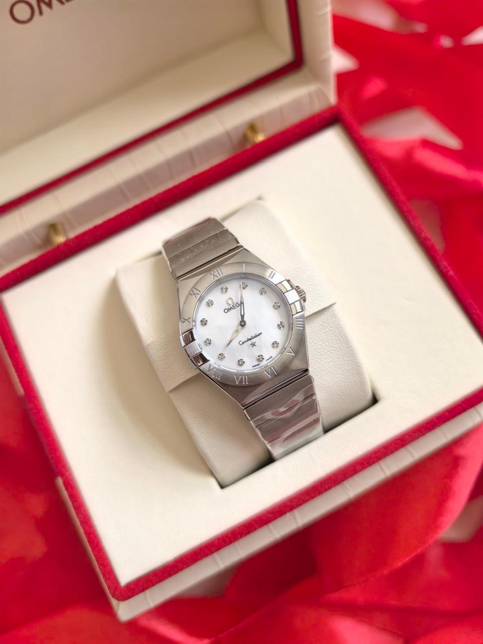 Ladies watches Lilly Onlines