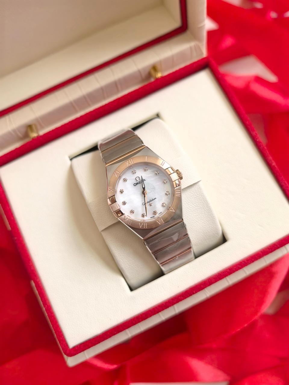 Ladies watches Lilly Onlines