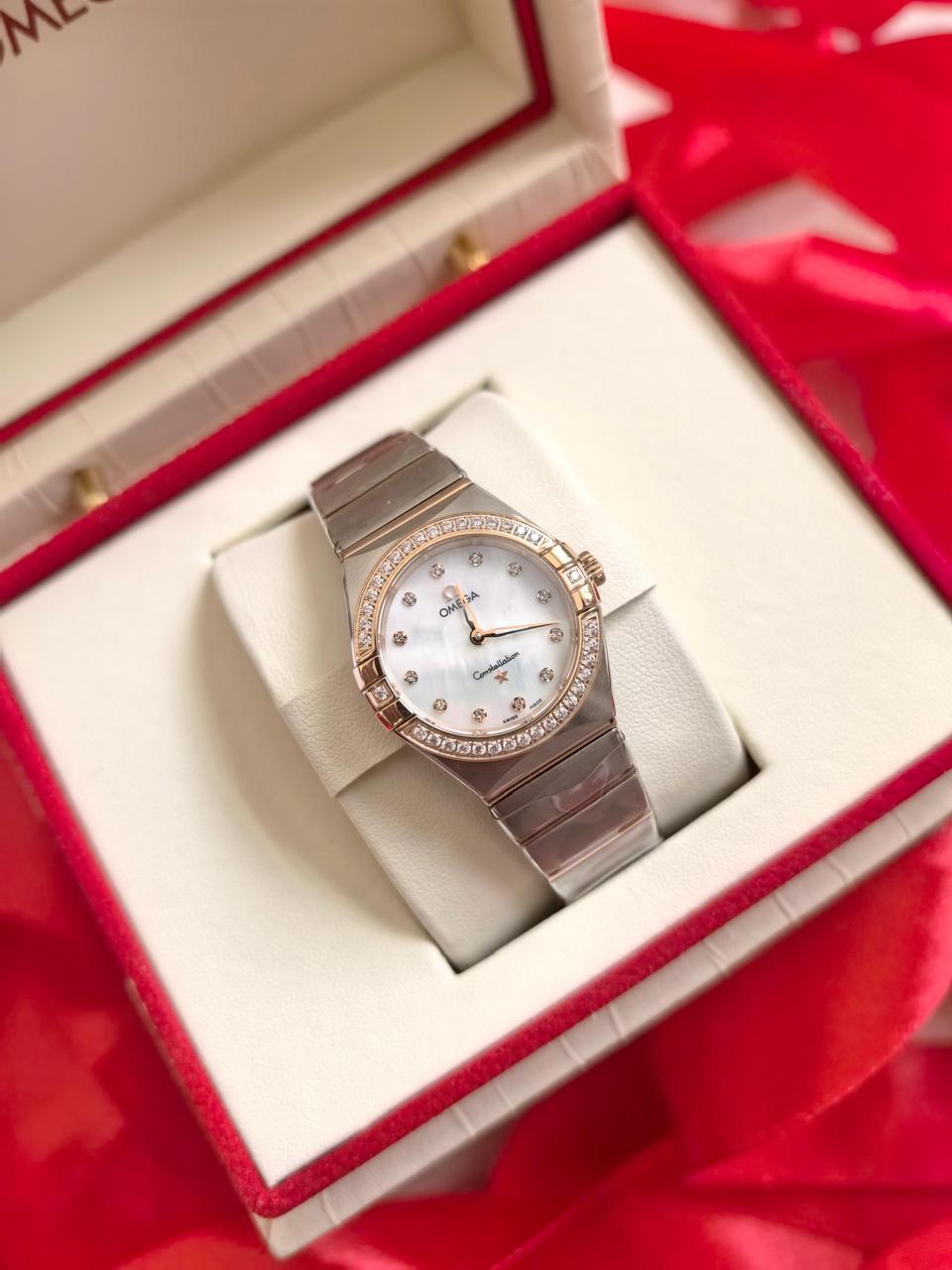 Ladies watches Lilly Onlines