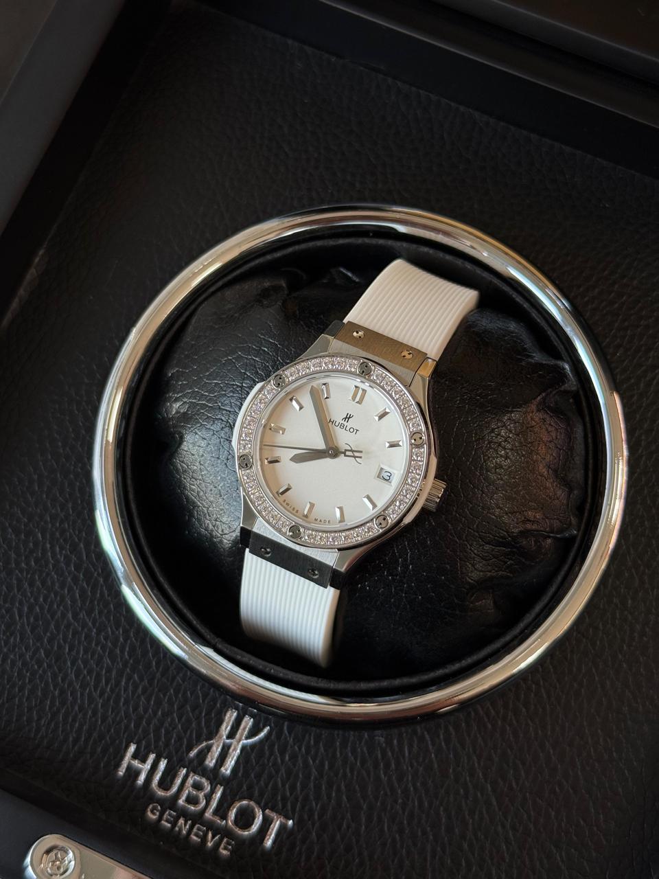 Ladies watches Lilly Onlines