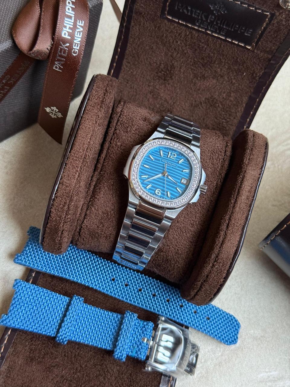 Ladies watches Lilly Onlines