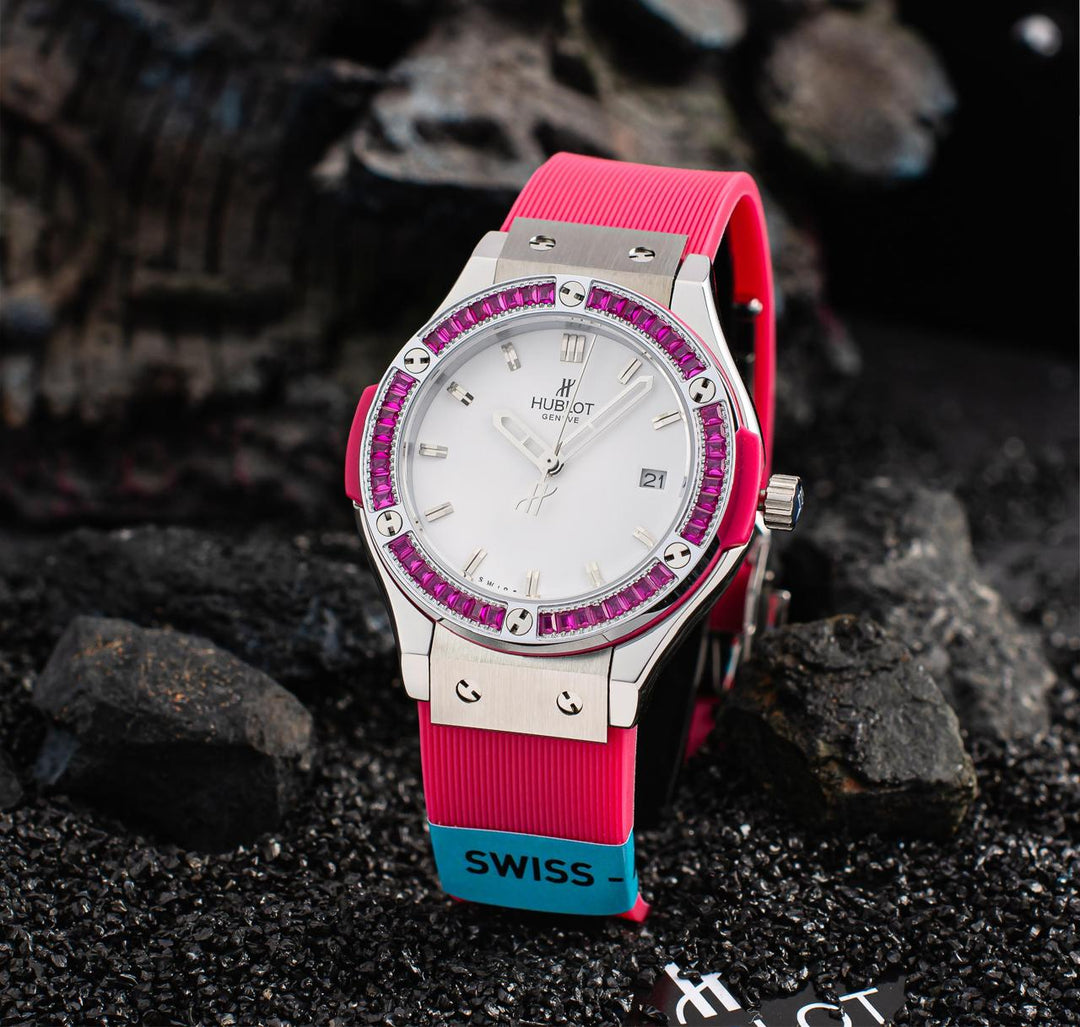 Ladies watches Lilly Onlines