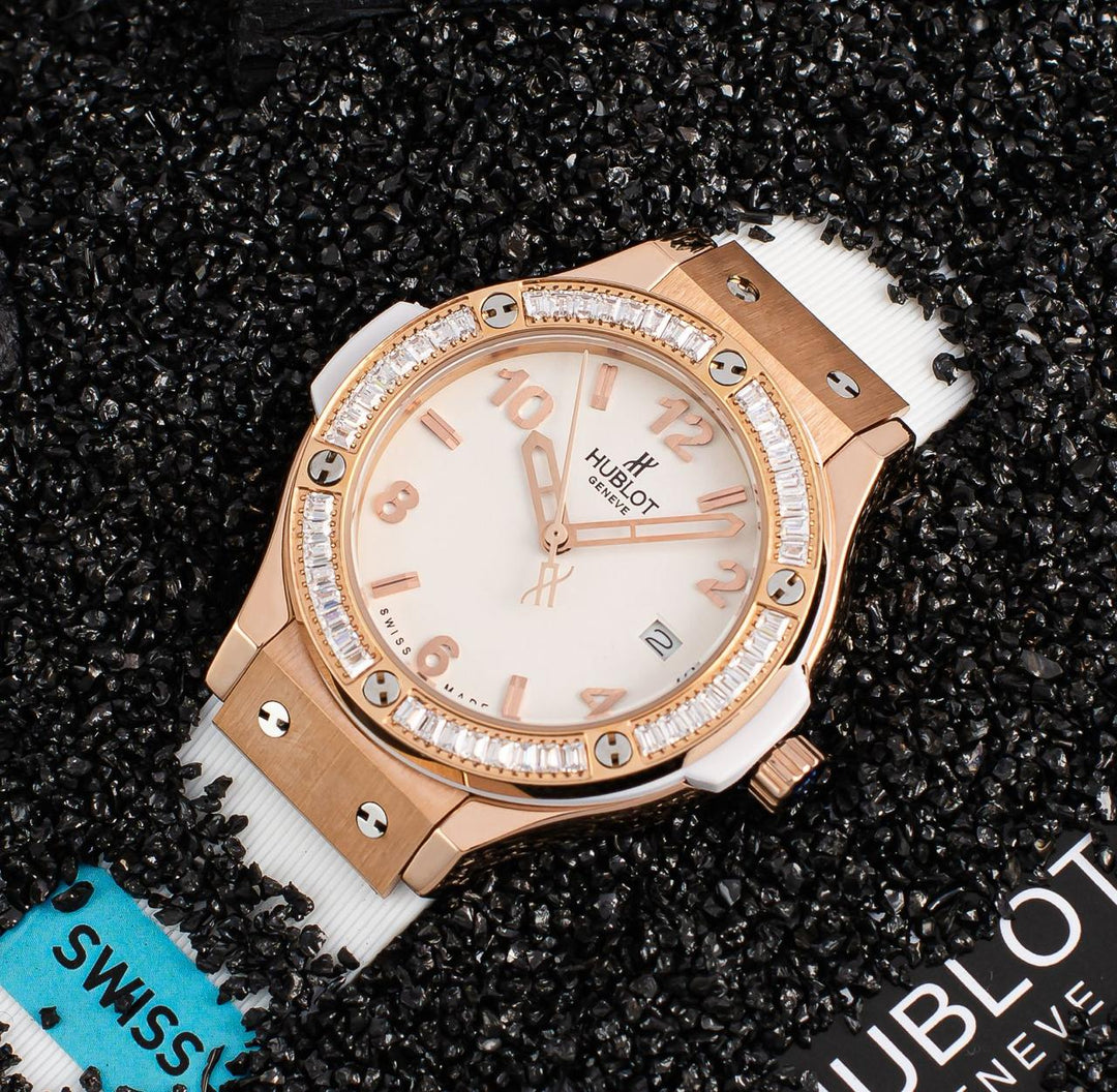 Ladies watches Lilly Onlines