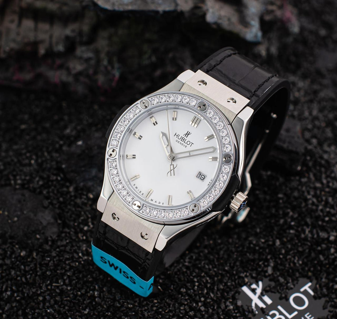 Ladies watches Lilly Onlines