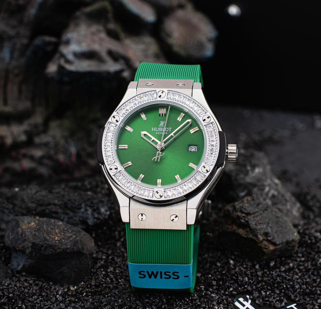 Ladies watches Lilly Onlines