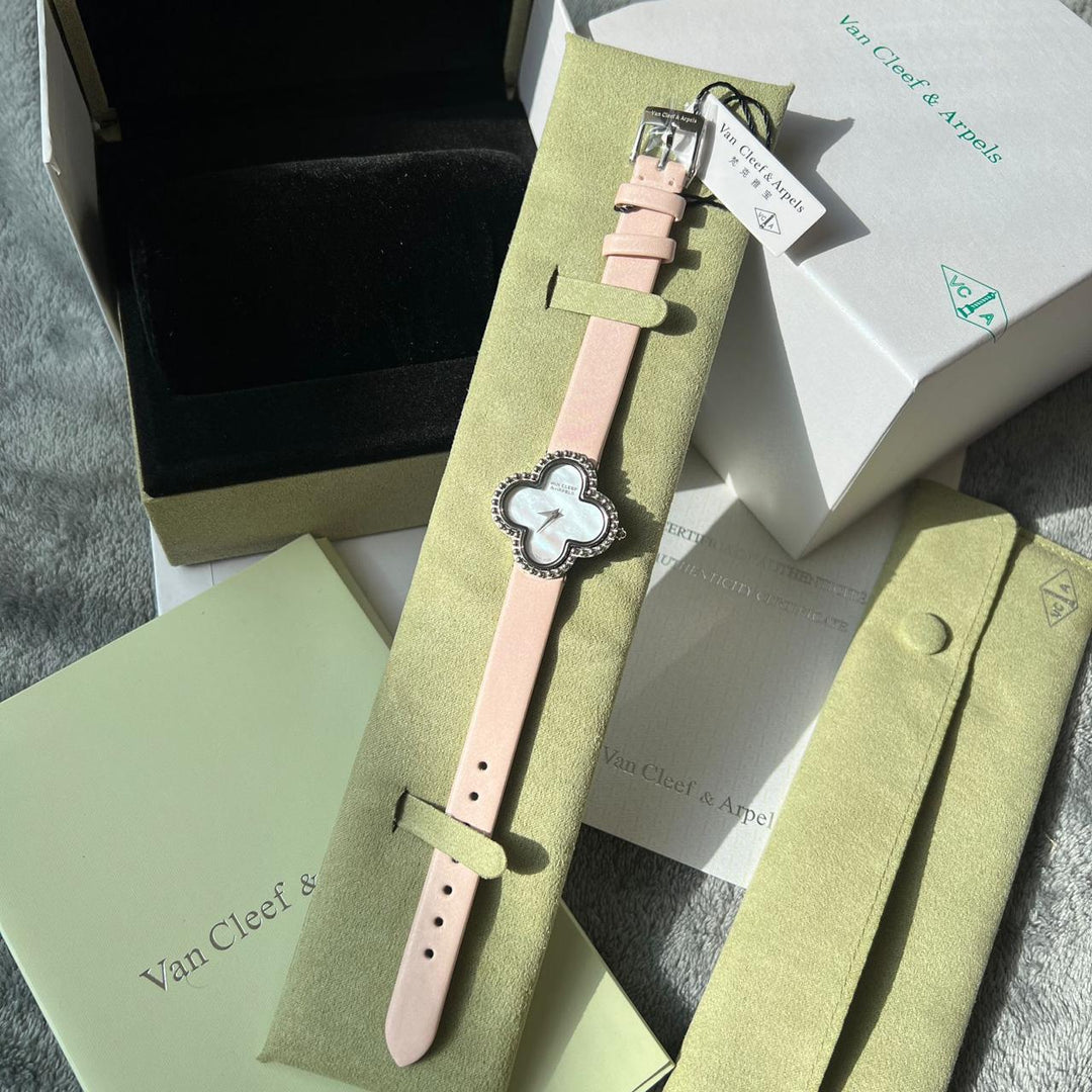 Ladies watches Lilly Onlines