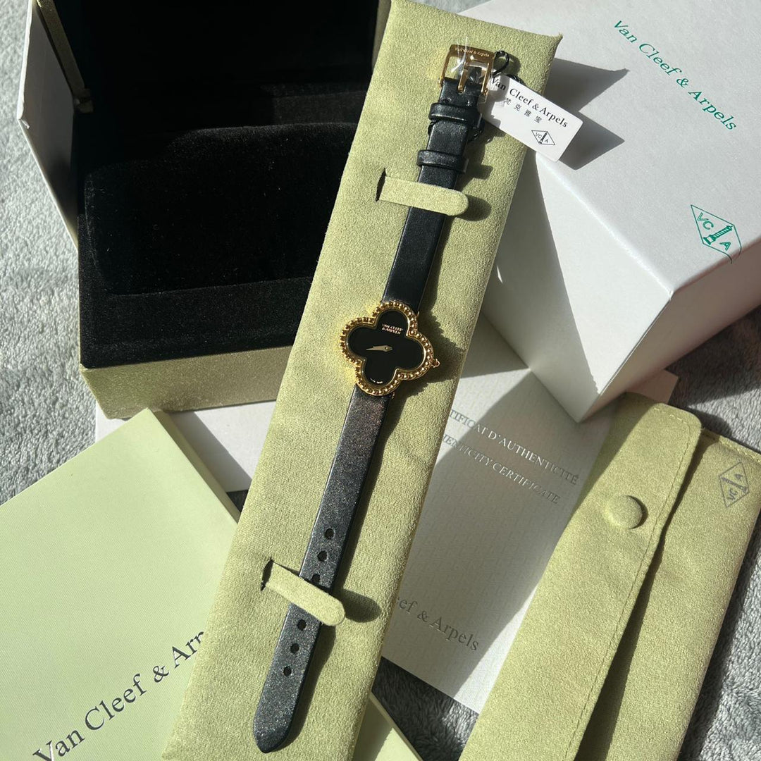 Ladies watches Lilly Onlines
