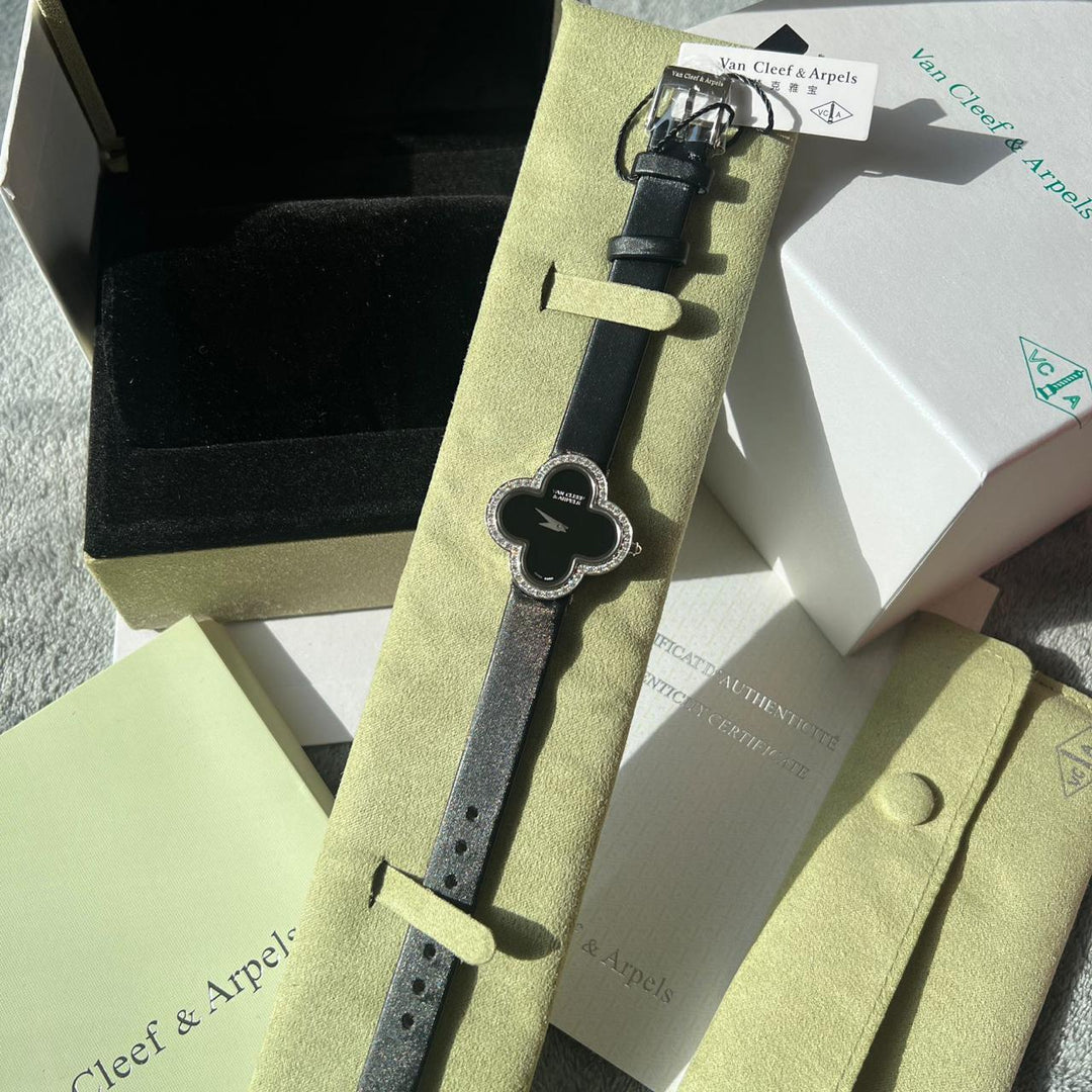 Ladies watches Lilly Onlines