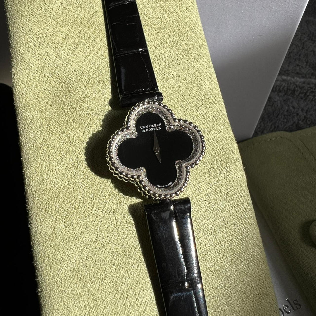 Ladies watches Lilly Onlines