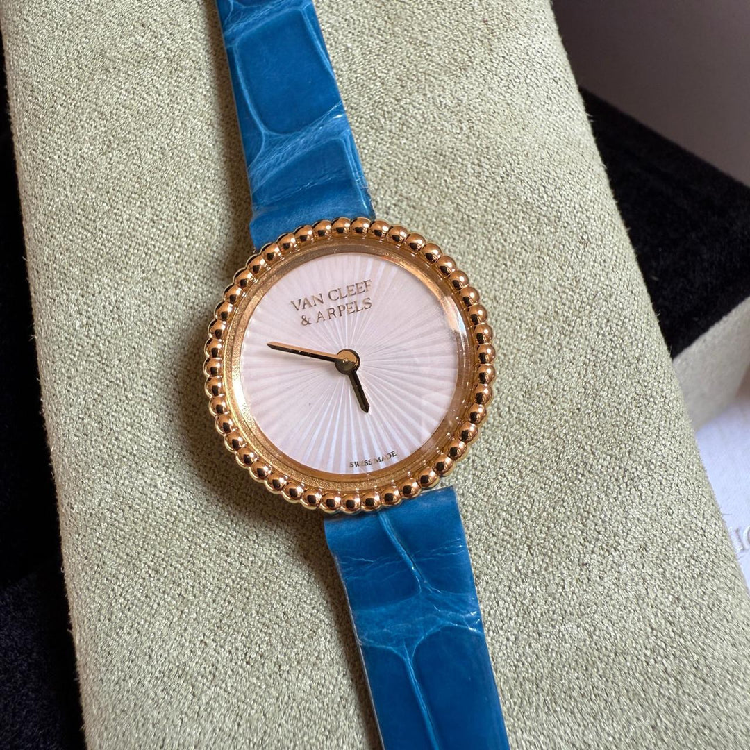 Ladies watches Lilly Onlines