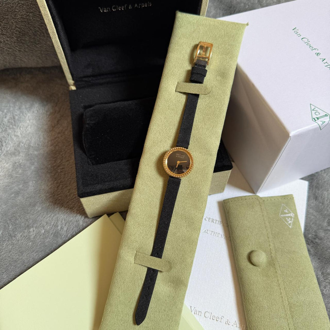Ladies watches Lilly Onlines