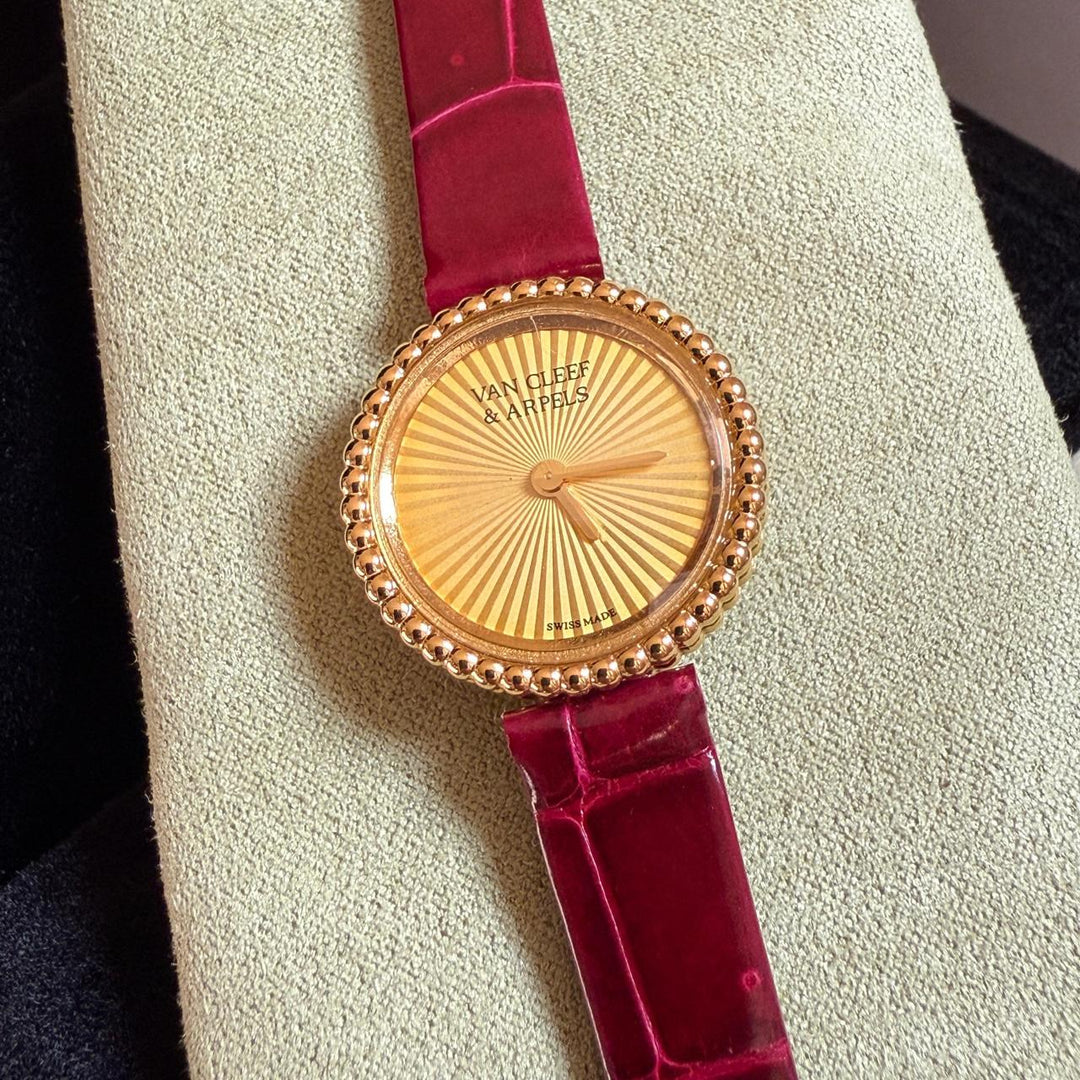 Ladies watches Lilly Onlines
