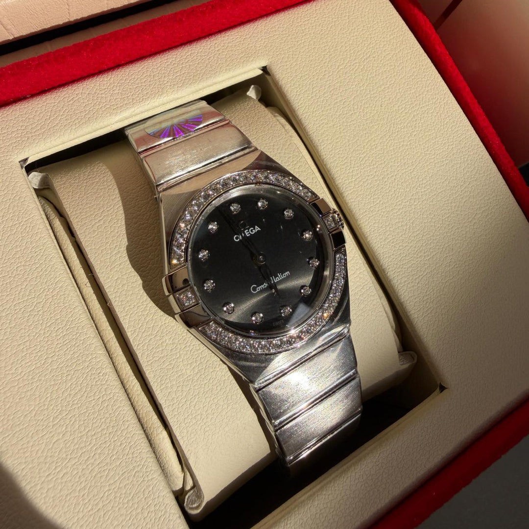 Ladies watches Lilly Onlines