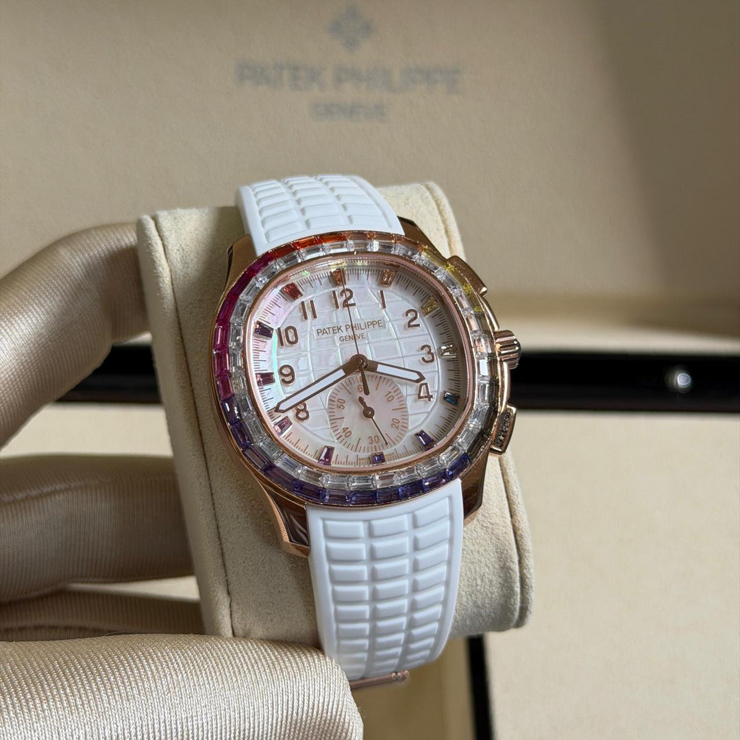 Ladies watches Lilly Onlines