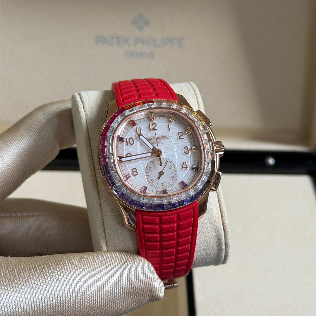 Ladies watches Lilly Onlines