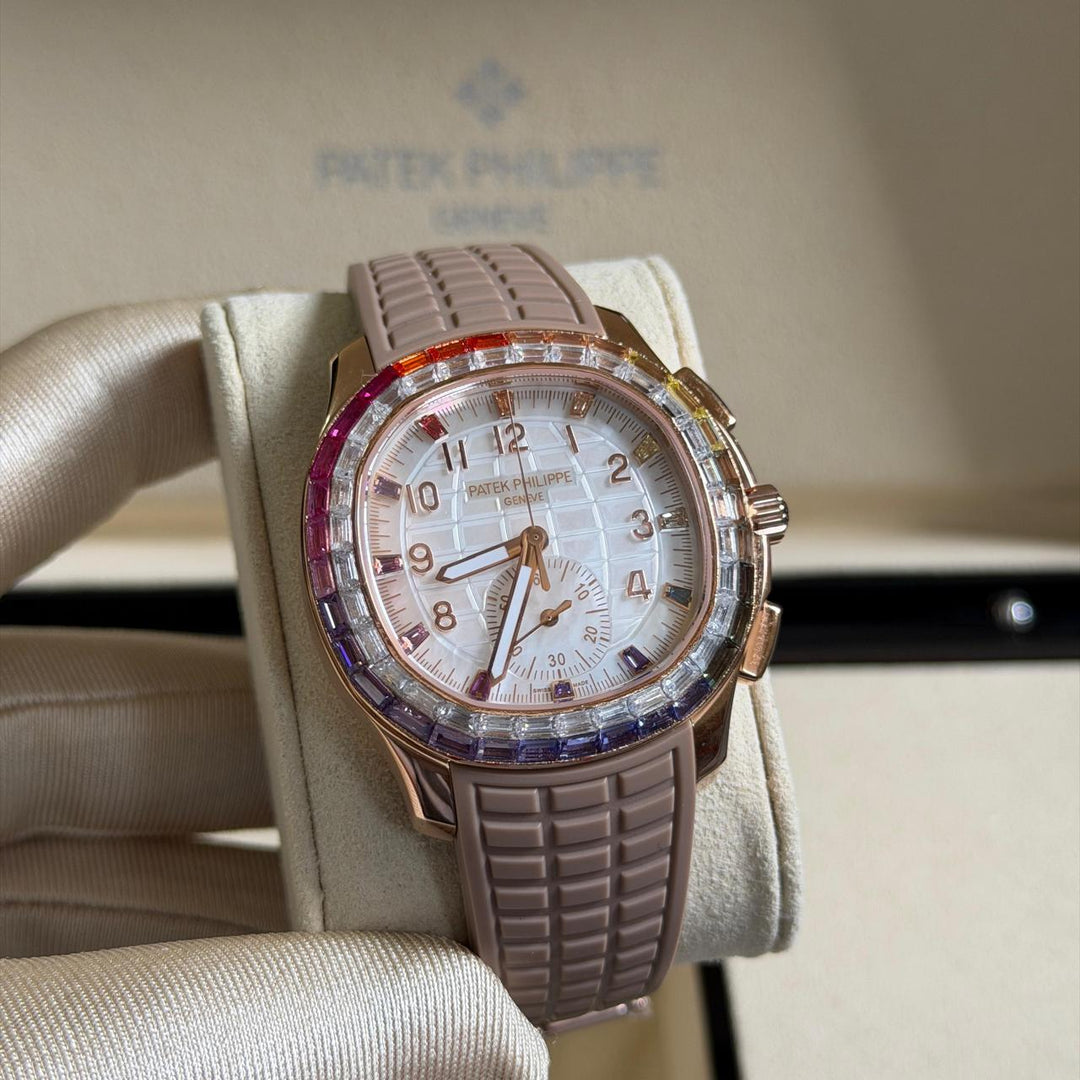 Ladies watches Lilly Onlines