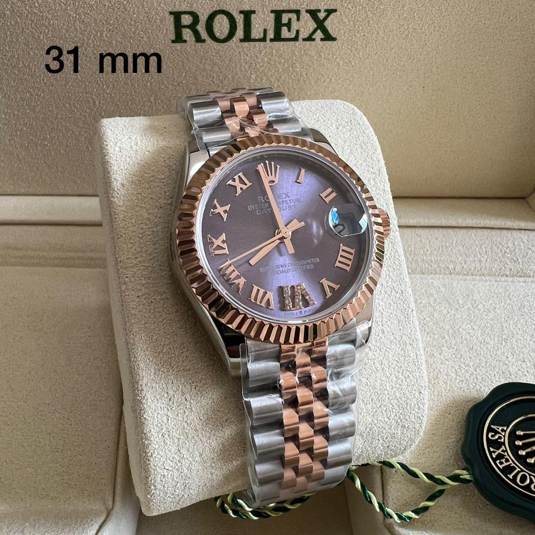 Ladies watches Lilly Onlines