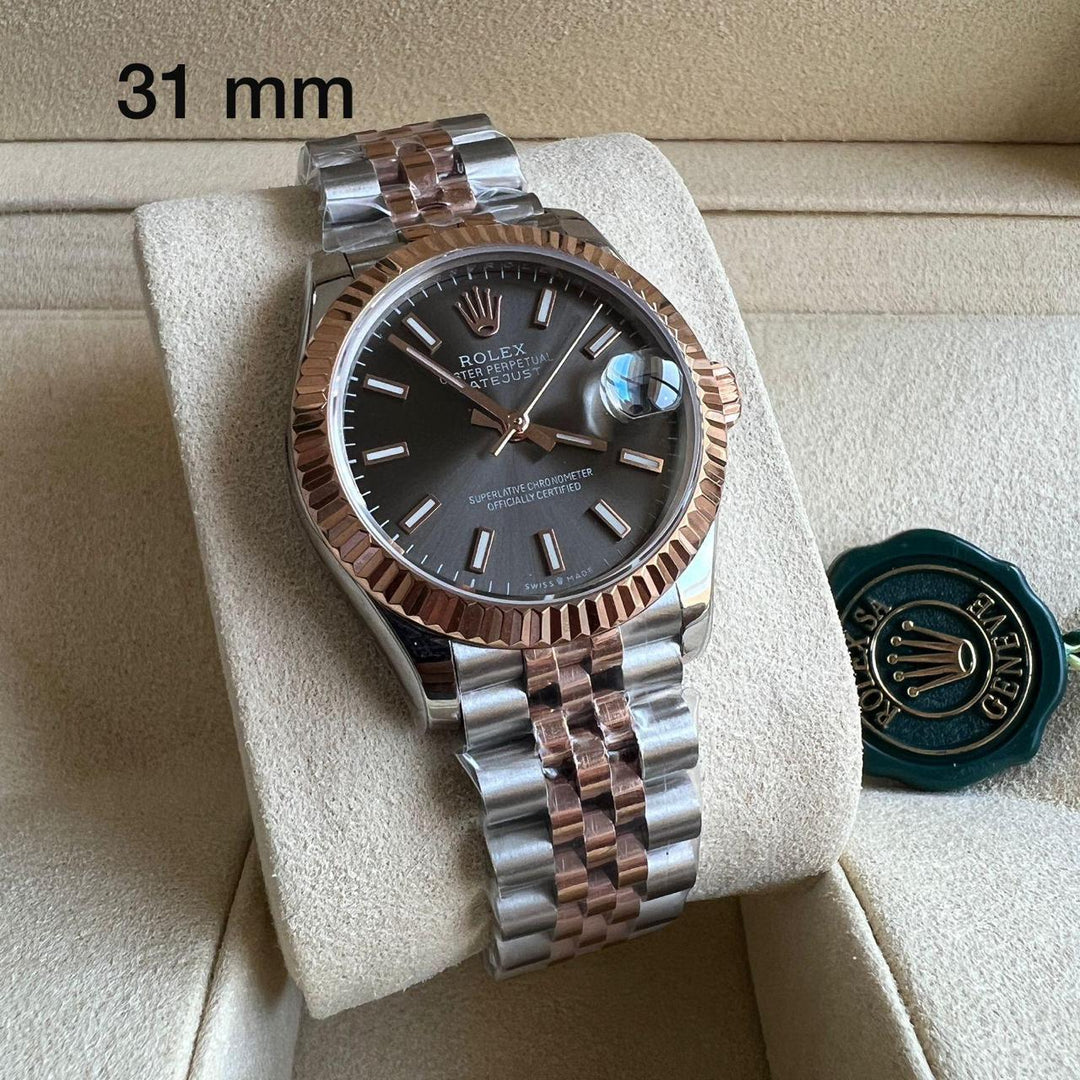 Ladies watches Lilly Onlines