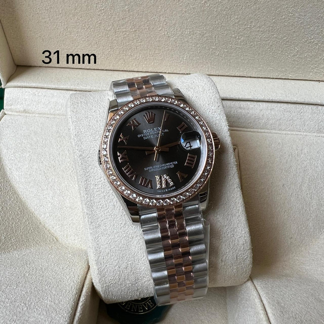 Ladies watches Lilly Onlines