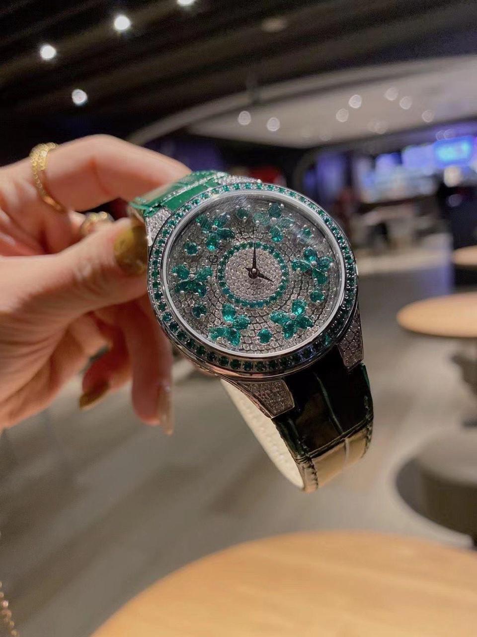 Ladies watches Lilly Onlines