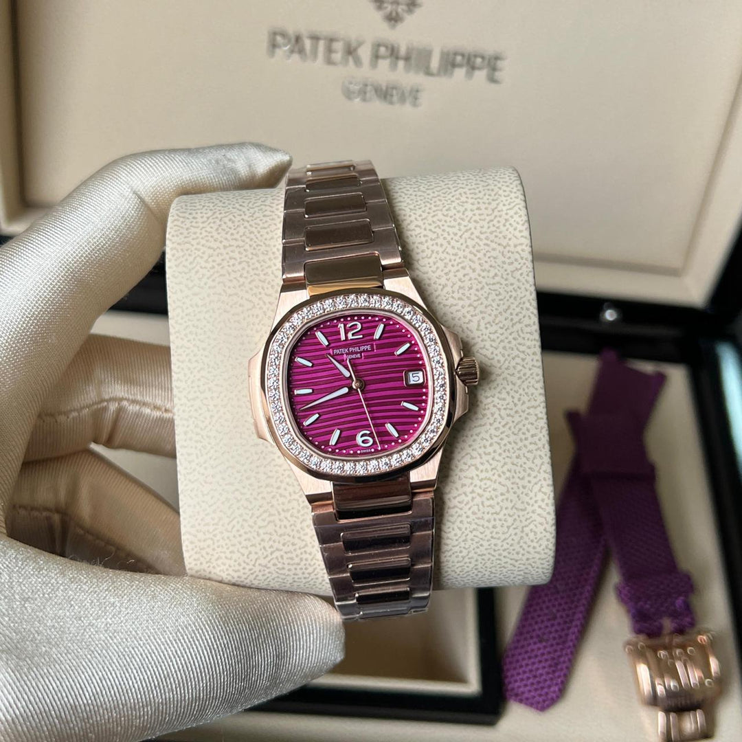 Ladies watches Lilly Onlines
