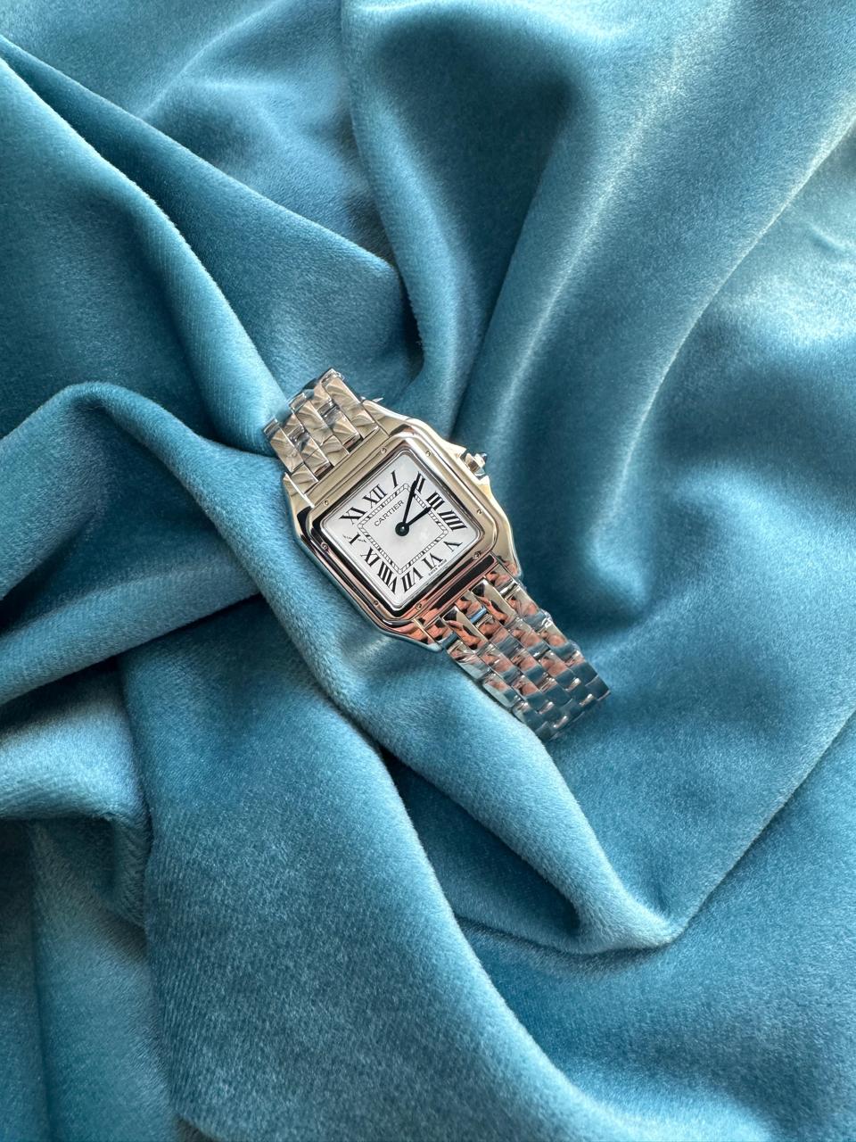 Ladies watches Lilly Onlines