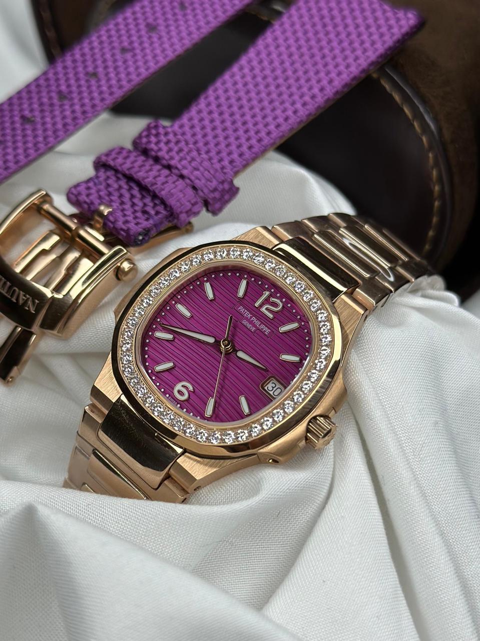 Ladies watches Lilly Onlines