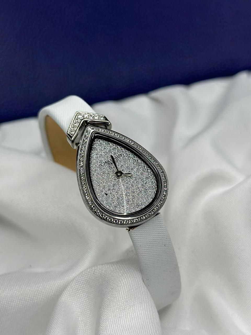Ladies watches Lilly Onlines