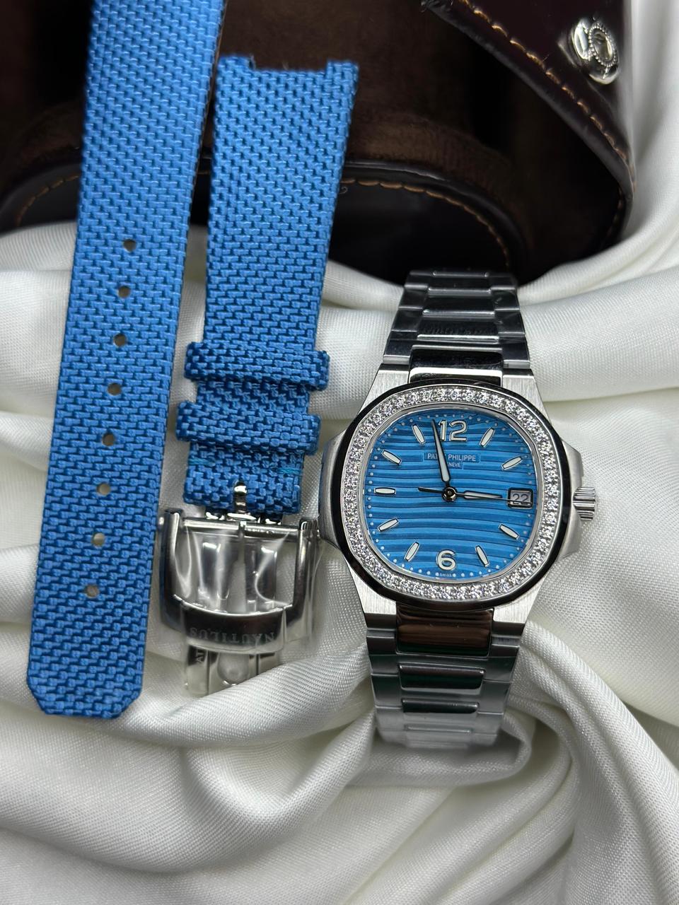 Ladies watches Lilly Onlines