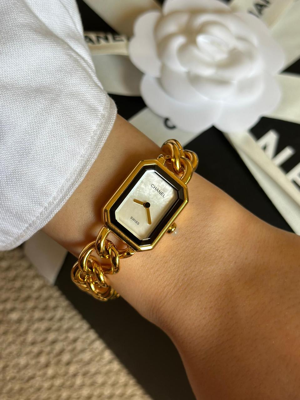 Ladies watches Lilly Onlines