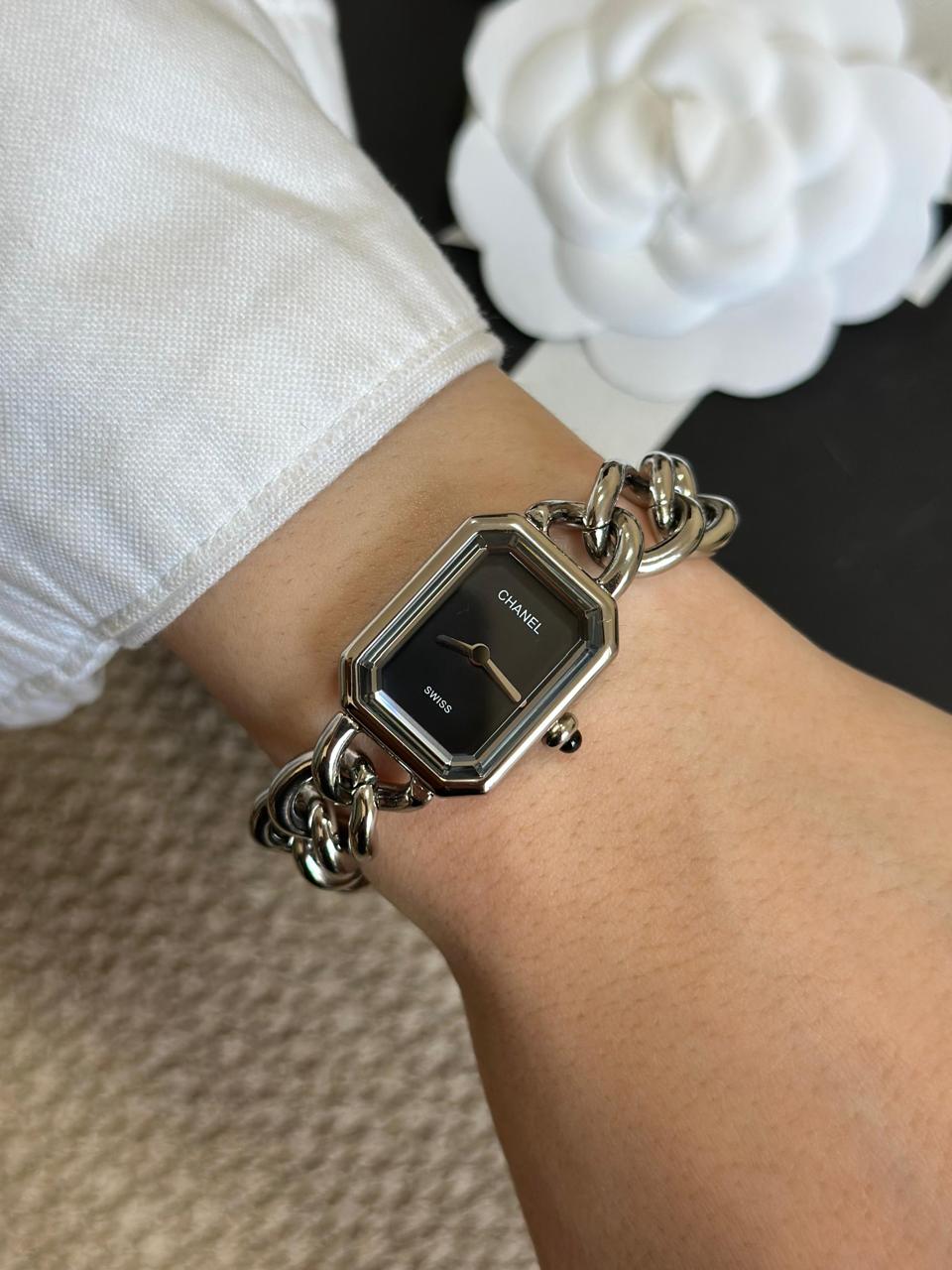 Ladies watches Lilly Onlines