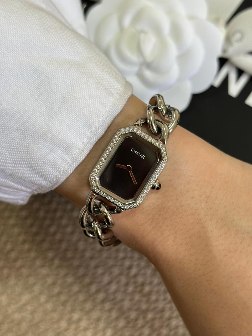 Ladies watches Lilly Onlines