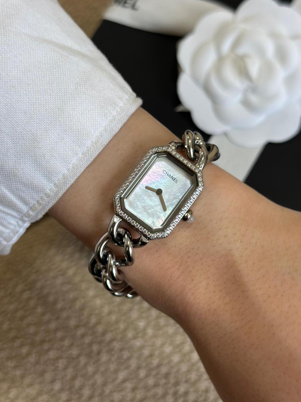 Ladies watches Lilly Onlines
