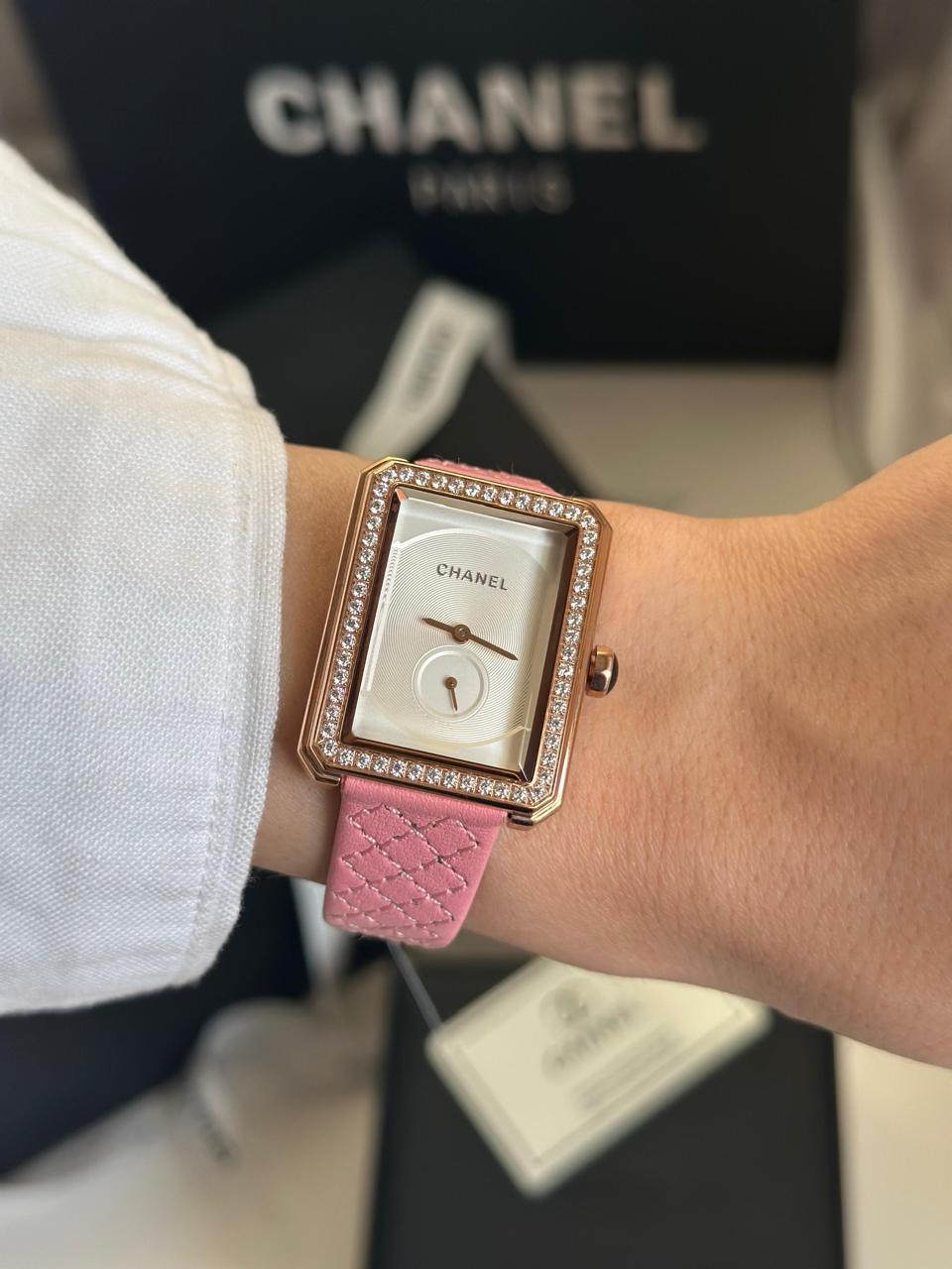 Ladies watches Lilly Onlines