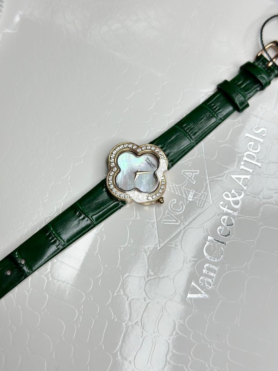 Ladies watches Lilly Onlines