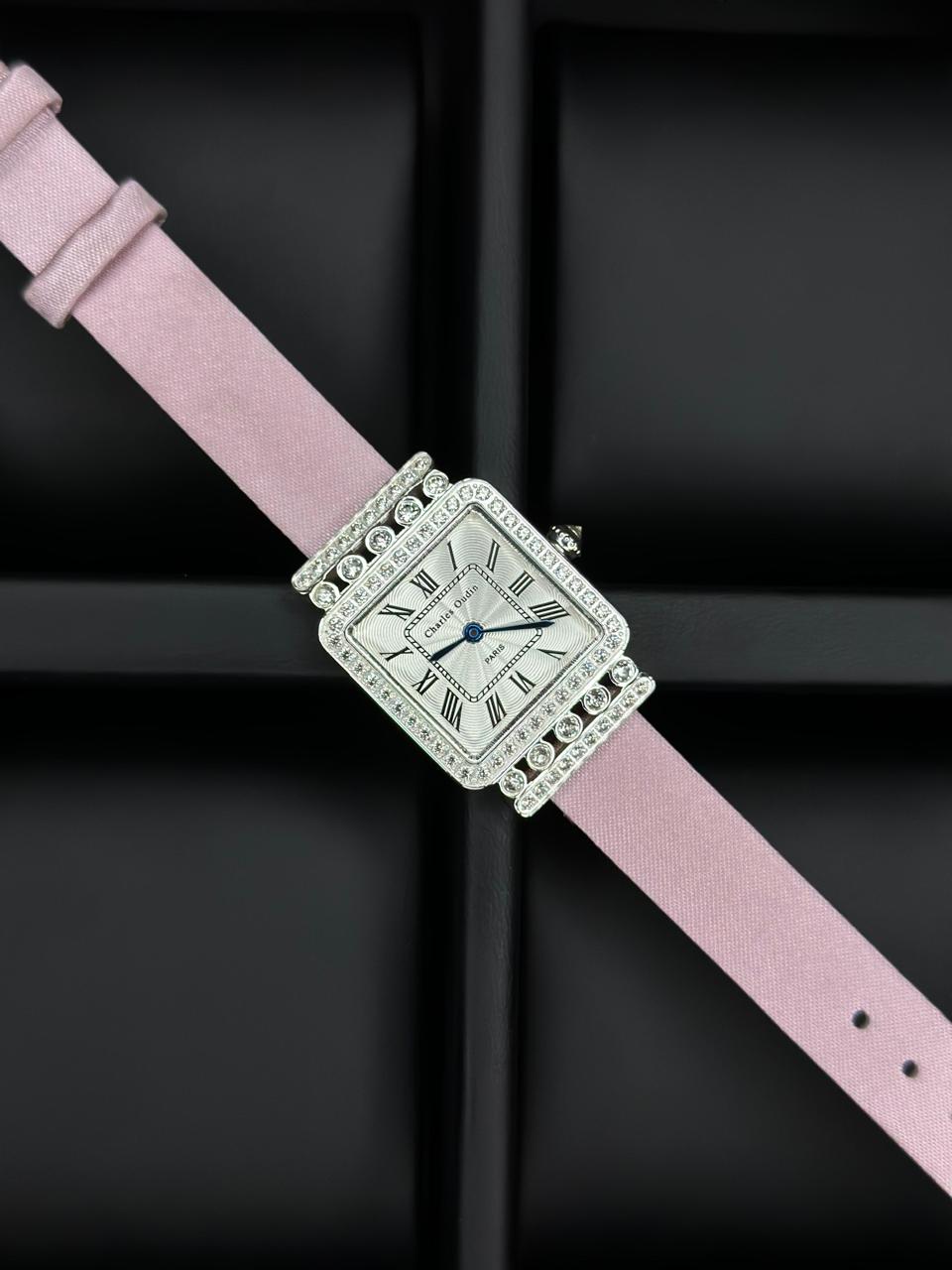 Ladies watches Lilly Onlines