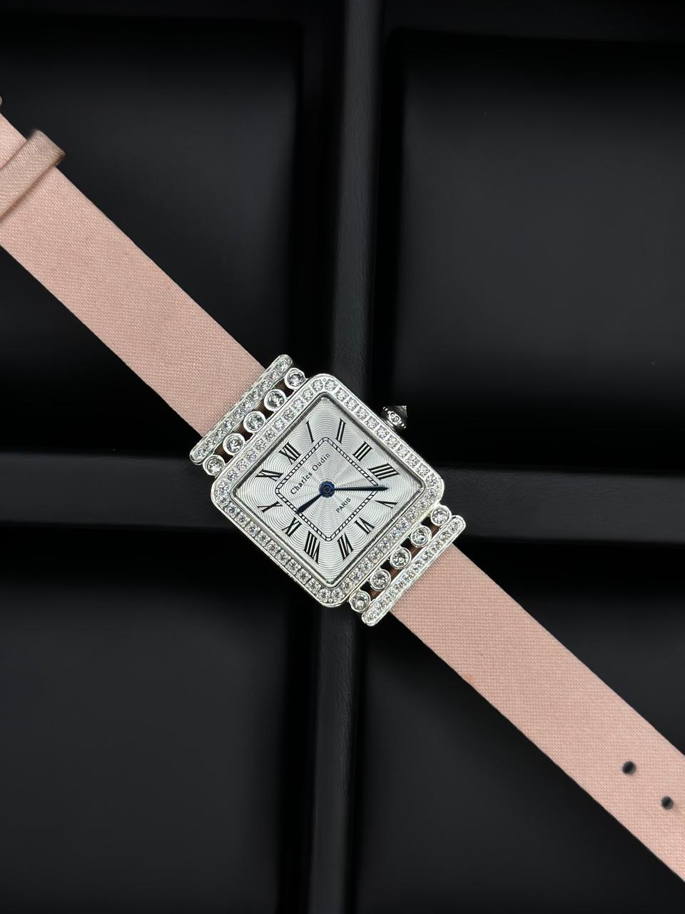 Ladies watches Lilly Onlines