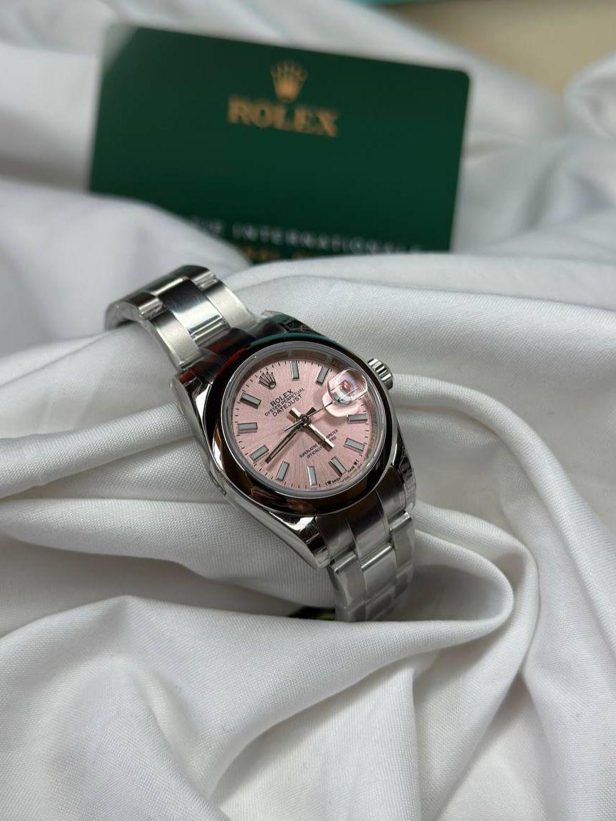 Ladies watches Lilly Onlines