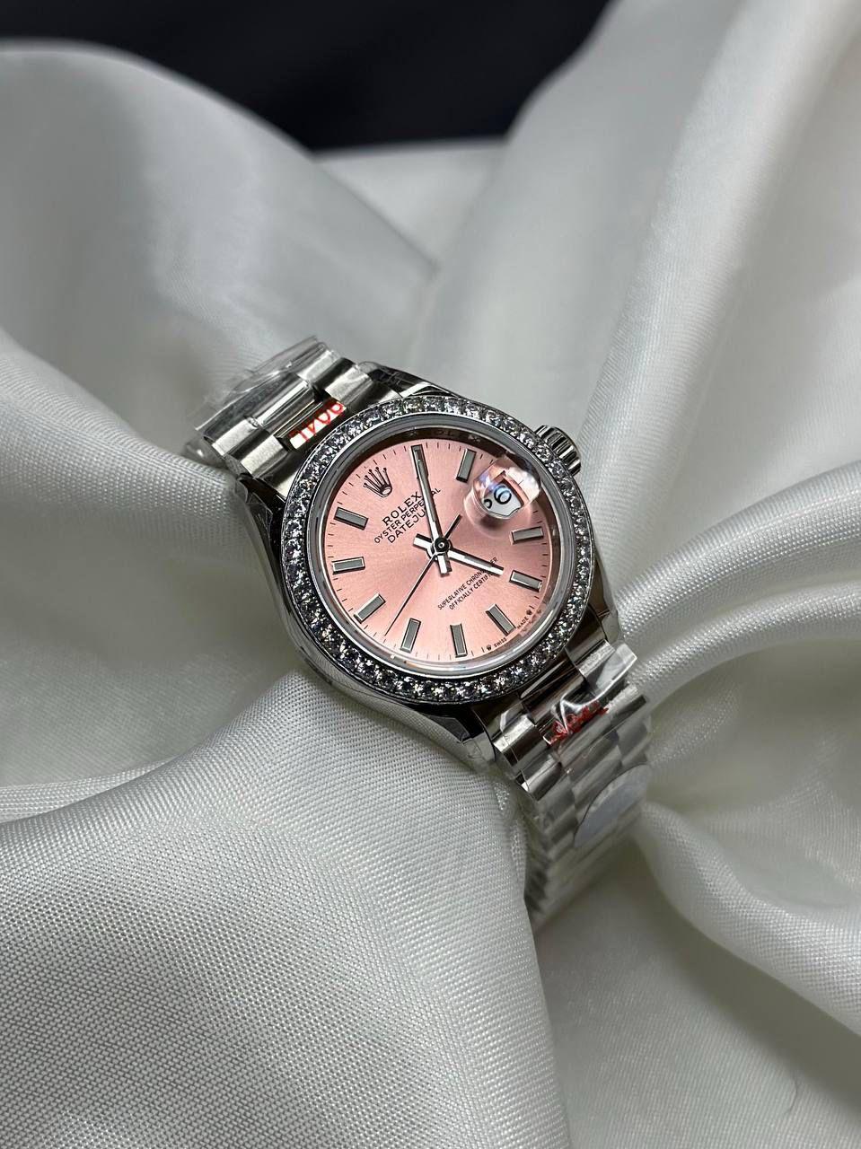 Ladies watches Lilly Onlines