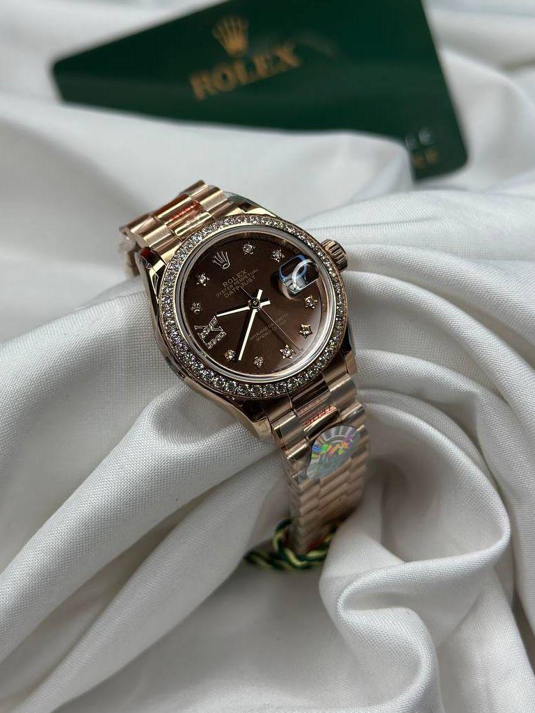 Ladies watches Lilly Onlines