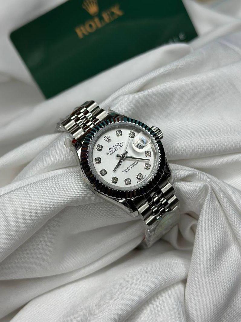 Ladies watches Lilly Onlines