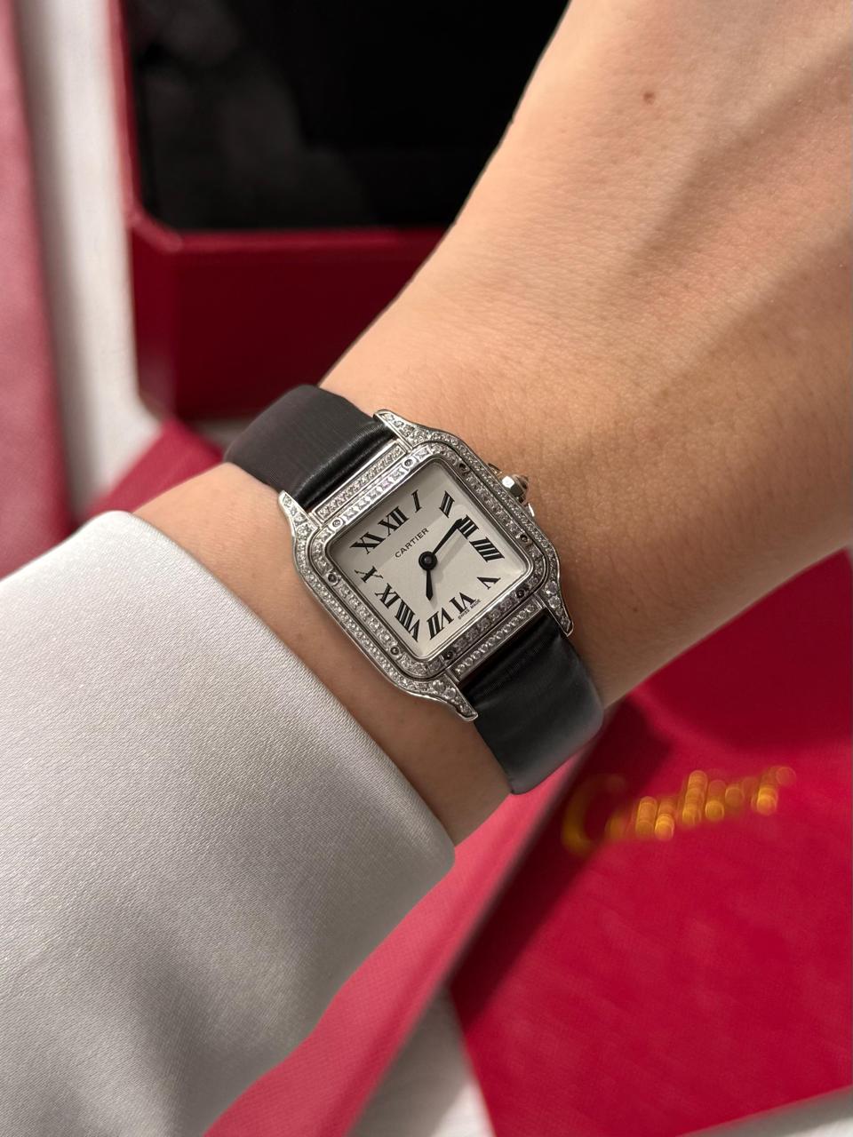 Ladies watches Lilly Onlines