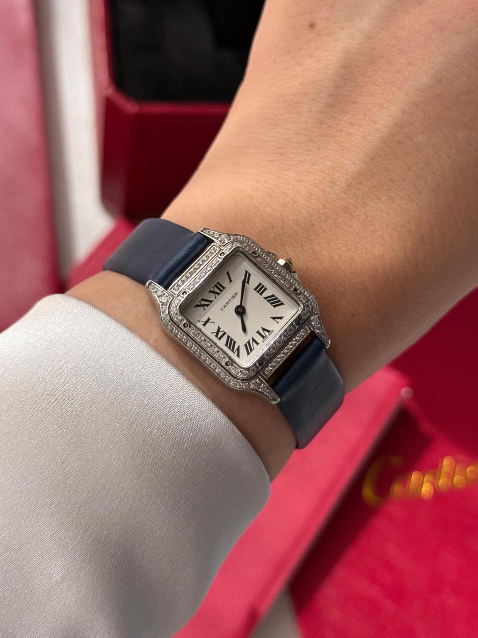 Ladies watches Lilly Onlines