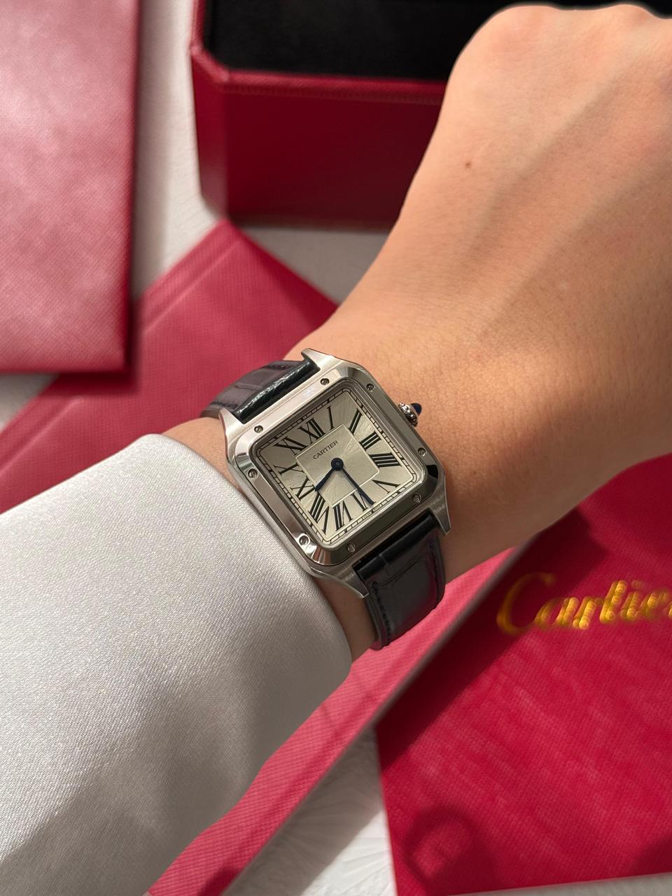 Ladies watches Lilly Onlines