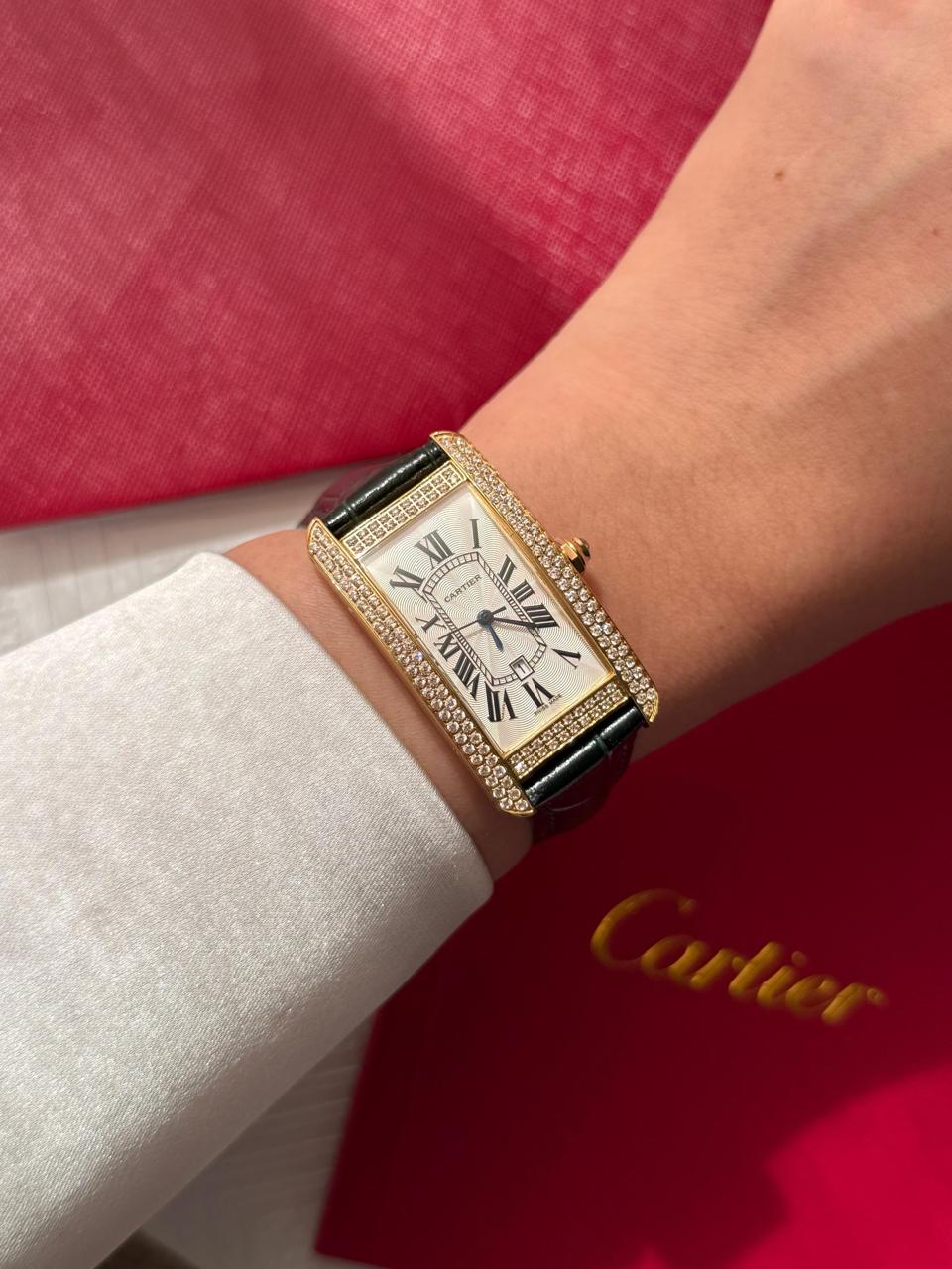 Ladies watches Lilly Onlines