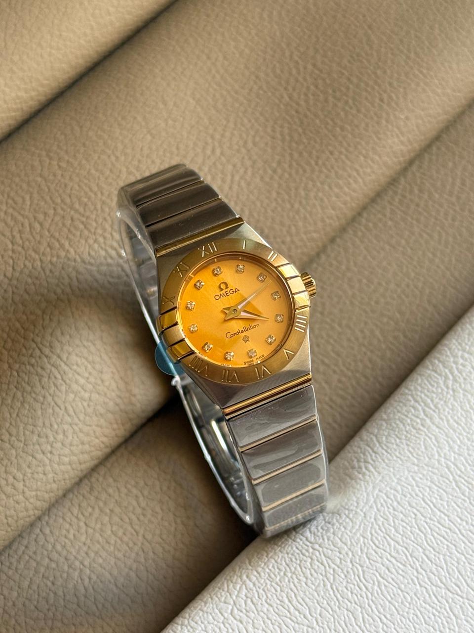 Ladies watches Lilly Onlines