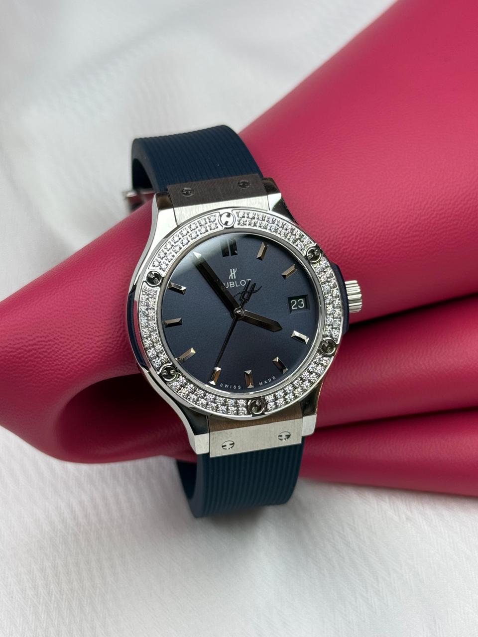 Ladies watches Lilly Onlines