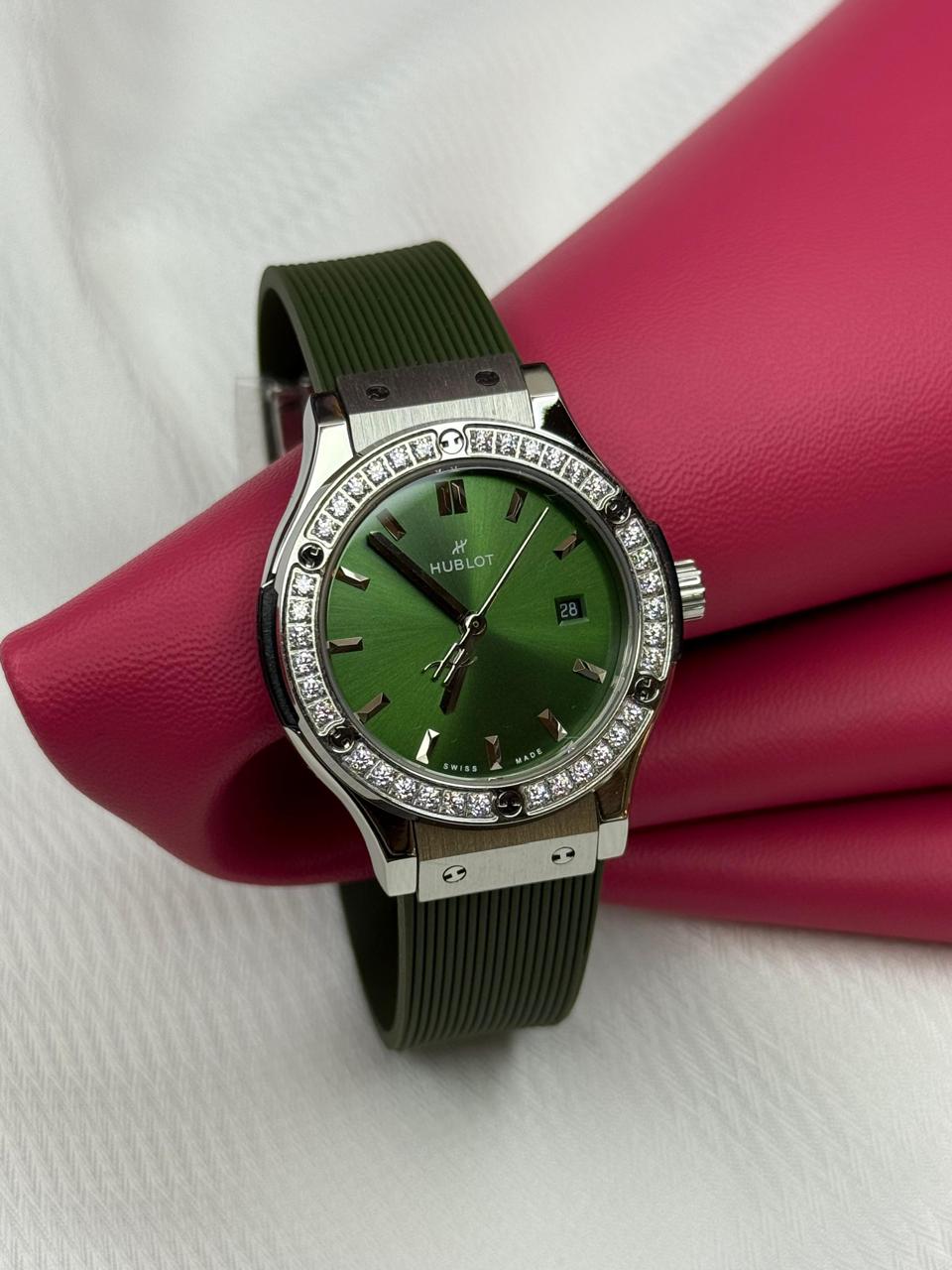 Ladies watches Lilly Onlines
