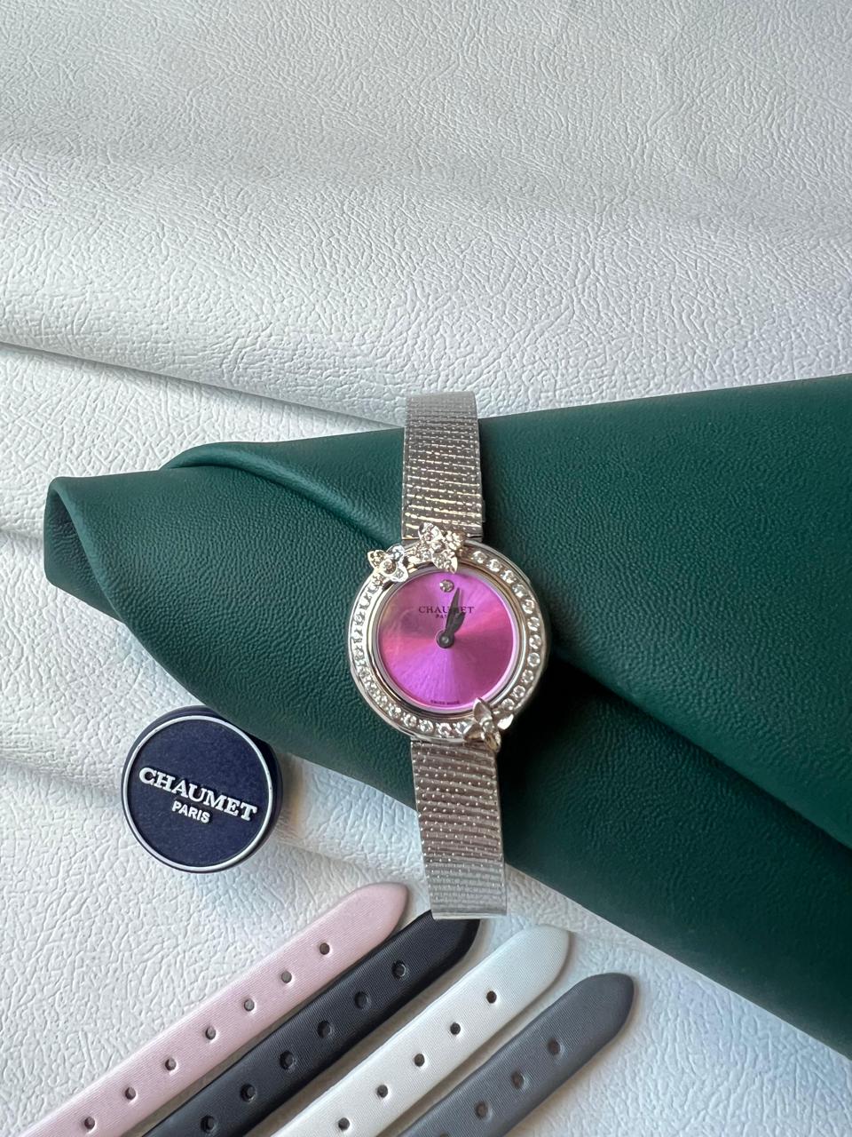 Ladies watches Lilly Onlines