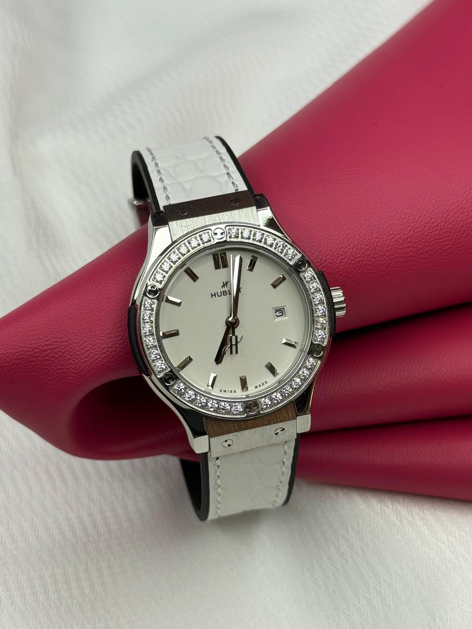 Ladies watches Lilly Onlines